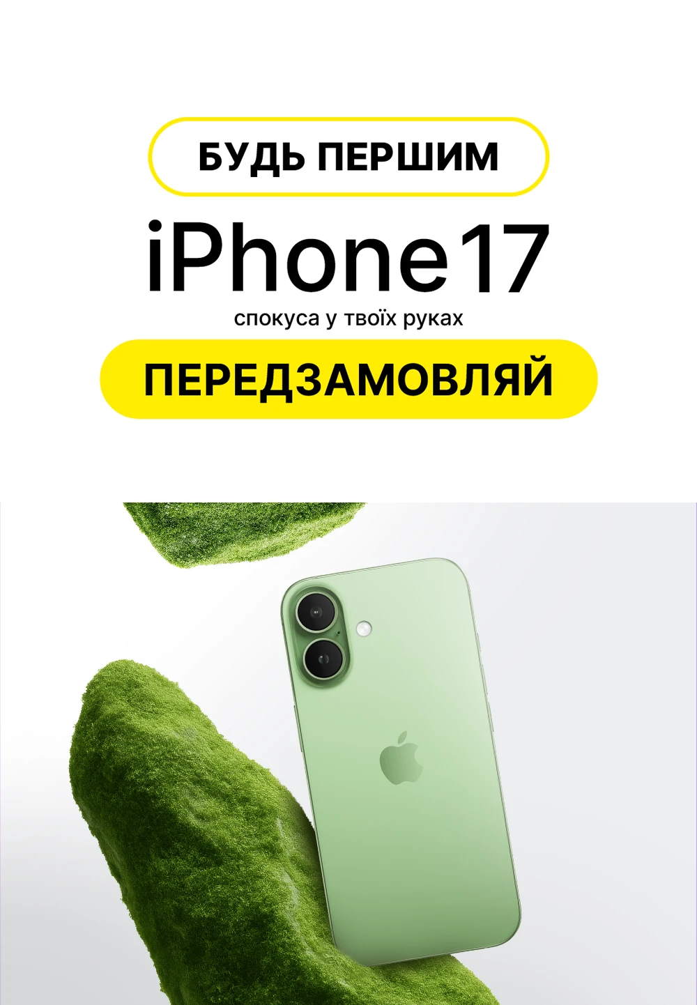 sale banner image