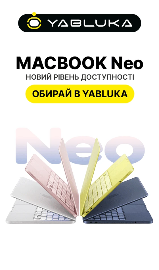 01KM2XVGFGYKA3GE601SV8BW5W.webp