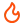 Акції