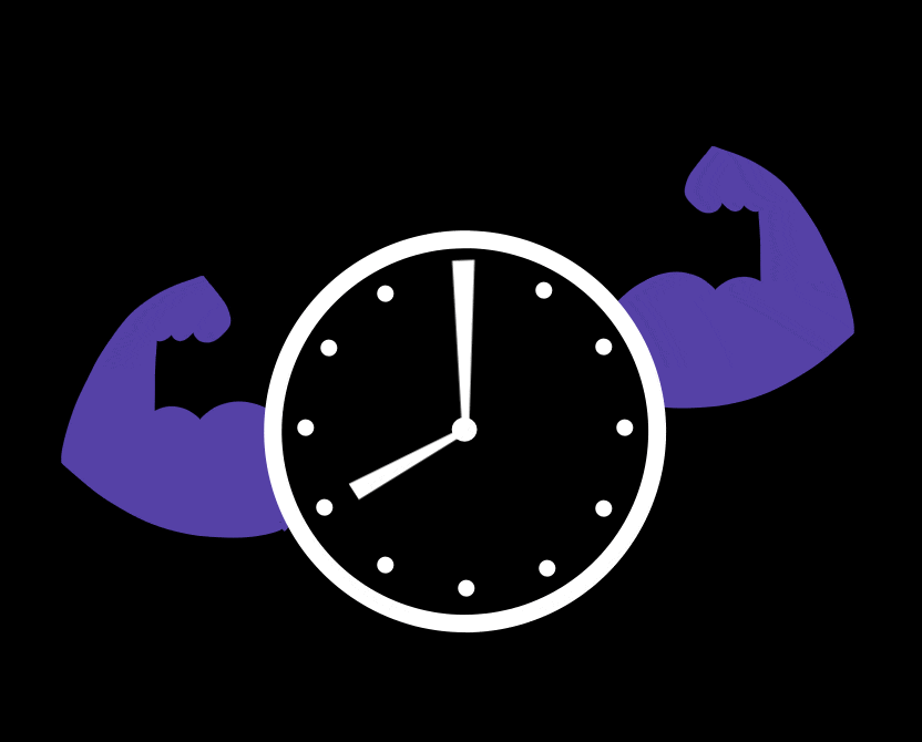 Символічне зображення значно збільшеної автономності та потужної батареї нової портативної ігрової консолі Valve Steam Deck OLED