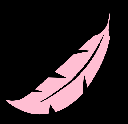 Символічне зображення зменшеної ваги портативної консолі Steam Deck OLED, яка стала легшою за рахунок нової матриці, а також ілюстрація тихої роботи оновленої системи охолодження