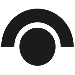 Стилізоване зображення функції призупинення та продовження гри