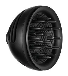 Вигляд дифузору