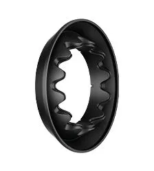 Вигляд вирівнювача