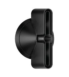 Вигляд концентратору