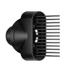 Насадка Flyaway