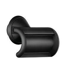 Насадка Gentle Air