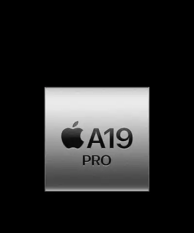 Надпотужний новітній процесор Apple A19 Pro, створений для флагманських смартфонів серії iPhone 17 Pro: безпрецедентна потужність для роботи штучного інтелекту та професійних завдань