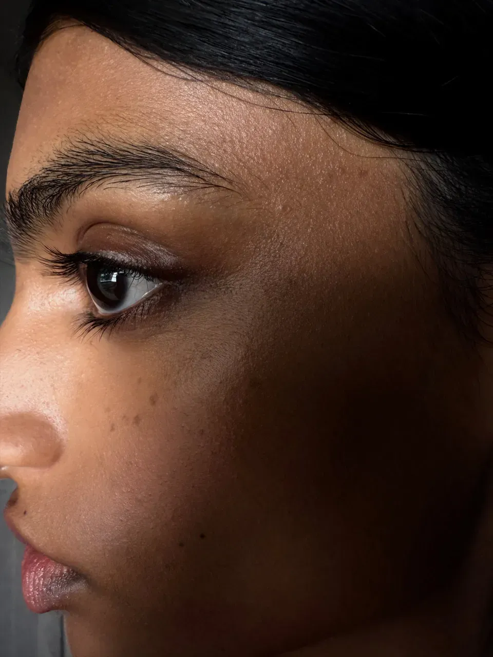 Професійна макрозйомка на iPhone 17 Pro Max