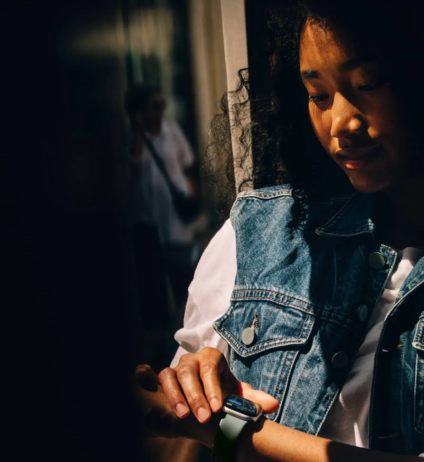 Apple Watch як невід'ємна частина сучасного образу