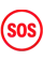 Сигнал SOS