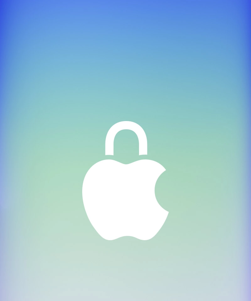 Безпека Apple