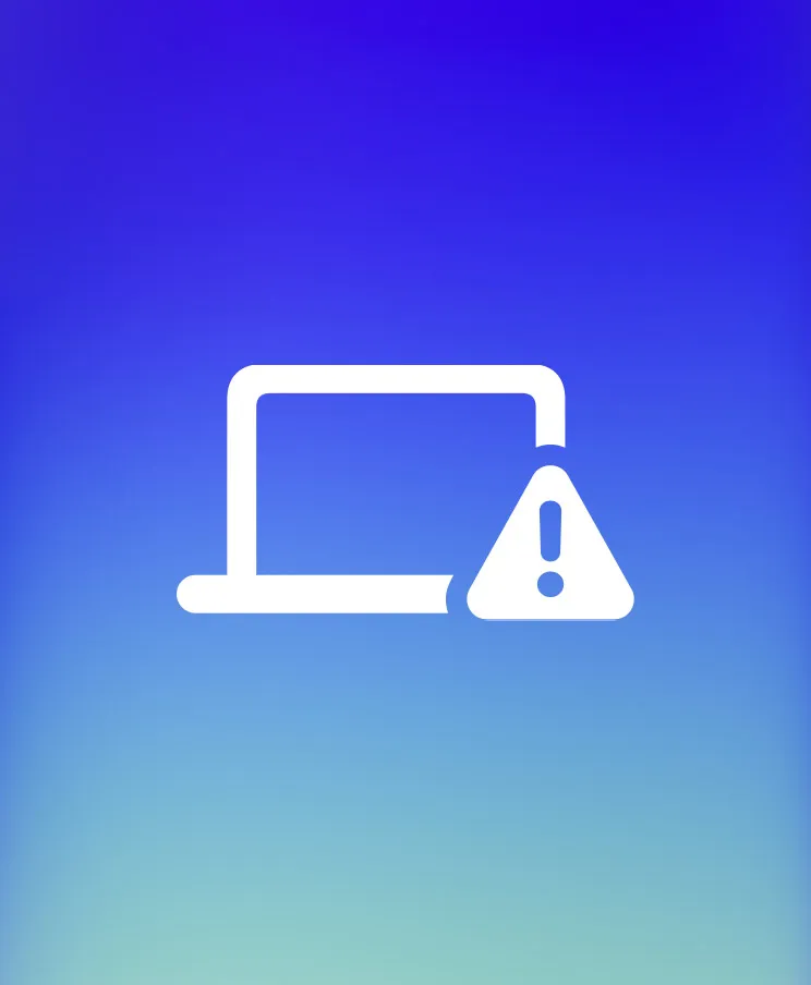 Завжди в безпеці.