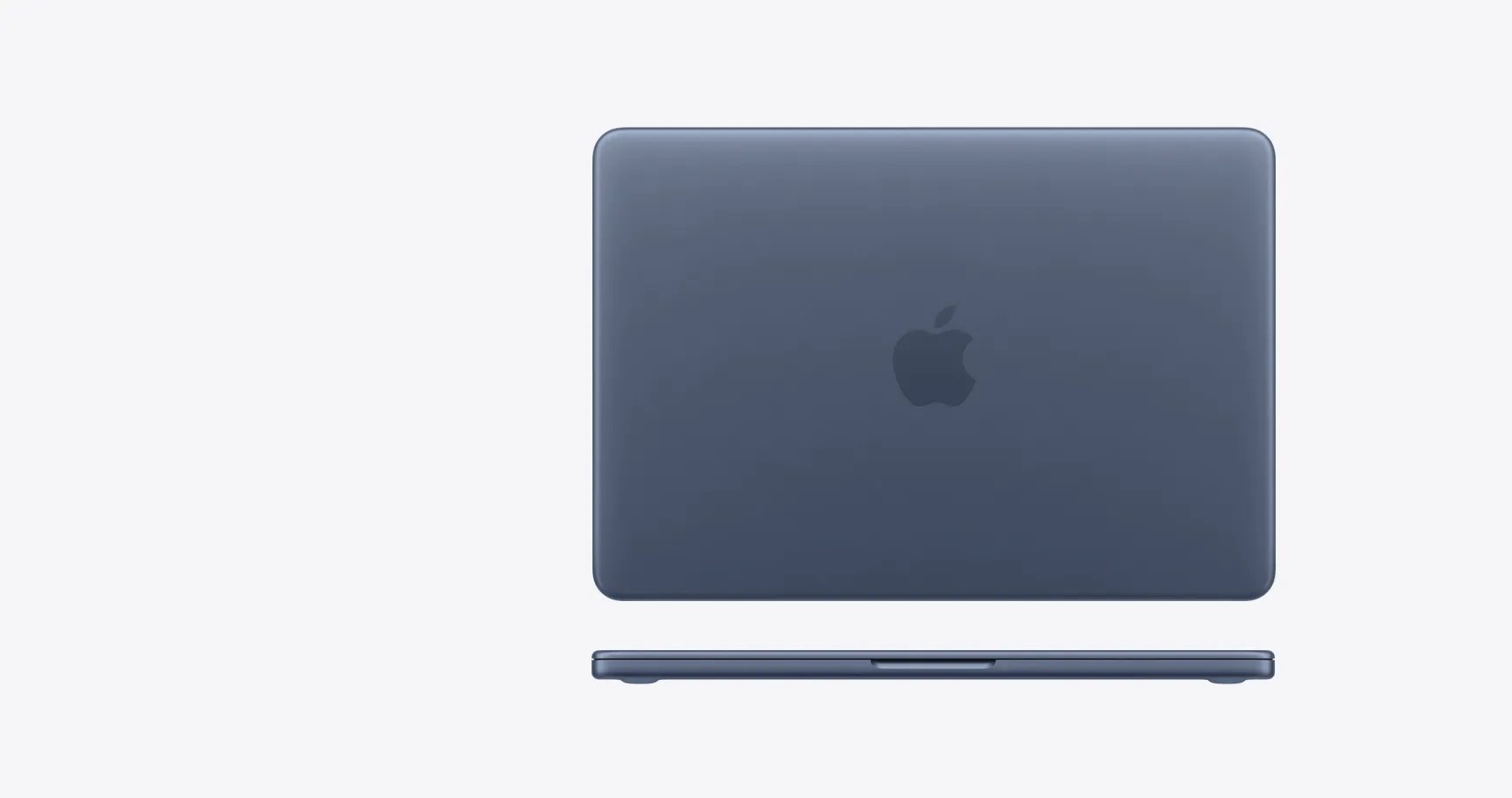 MacBook Neo