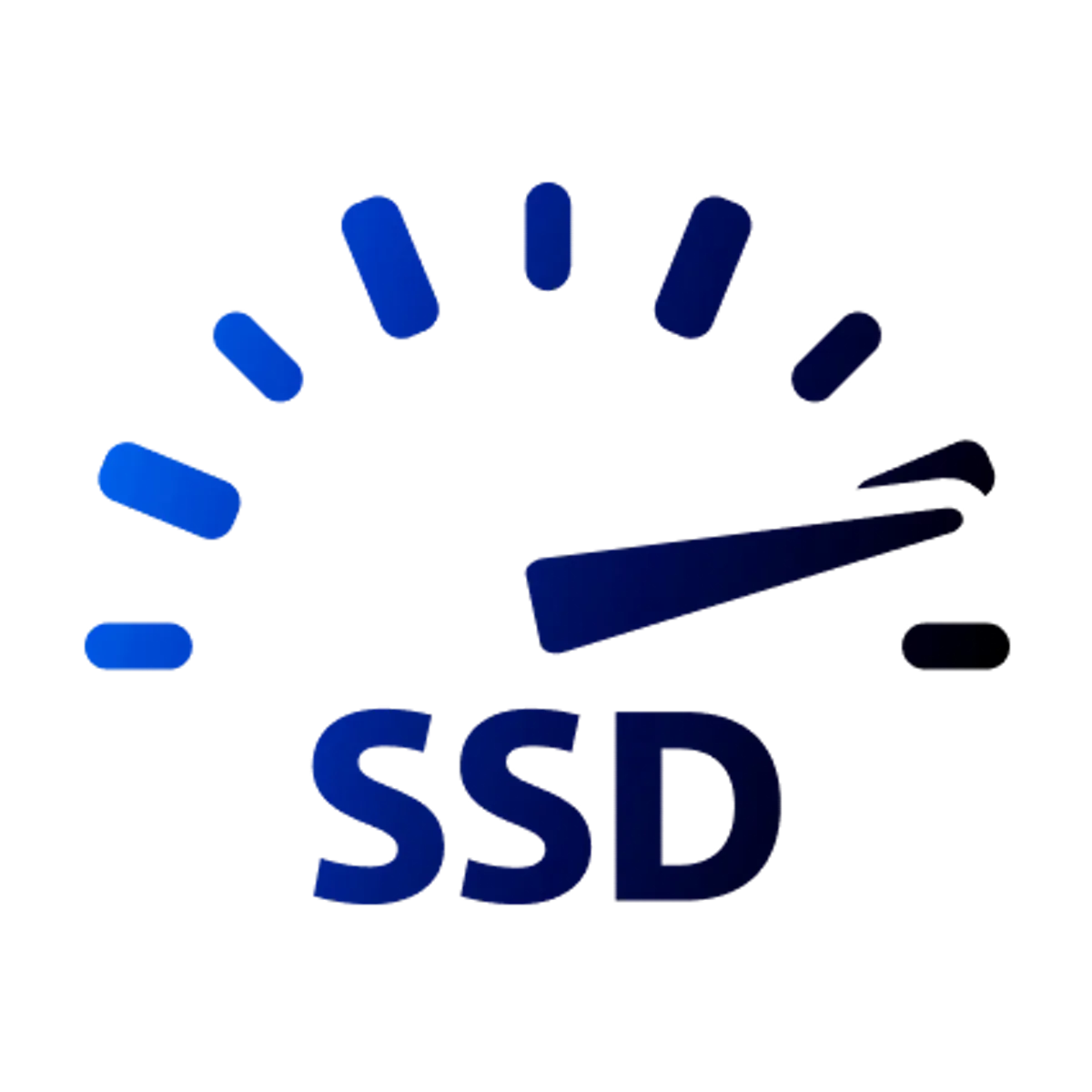 SSD