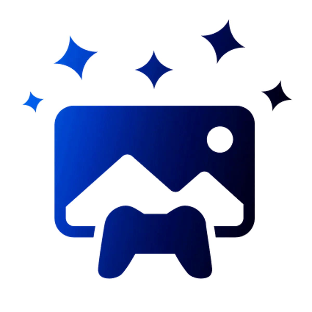 DualSense