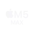 процессор M5 max