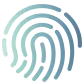 отпечаток пальцев
