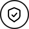 Гарантированная защита 2.0
