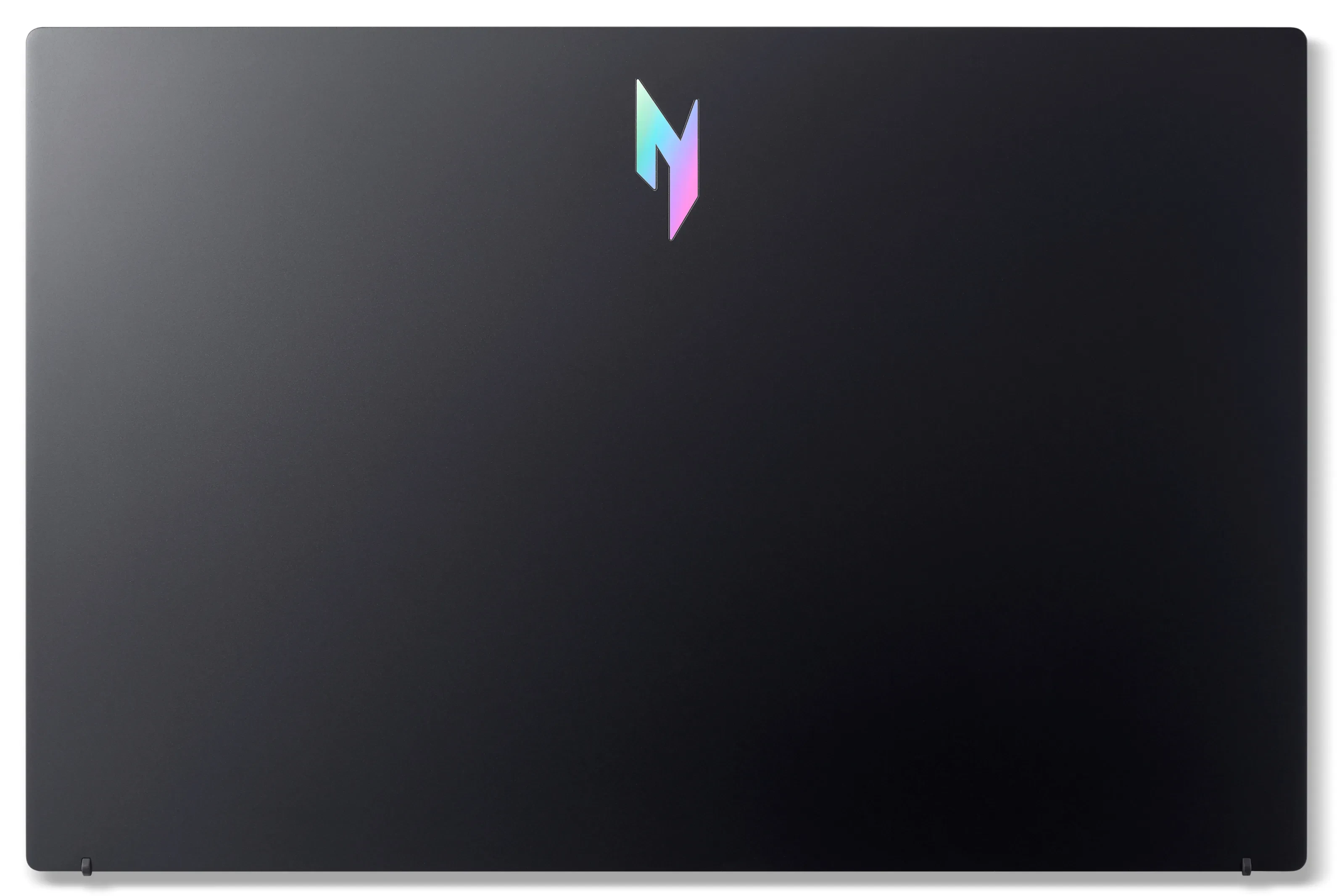 Acer Nitro V 15 AI ANV15-42-R5W3 (NH.U31EU.00C) Black 5