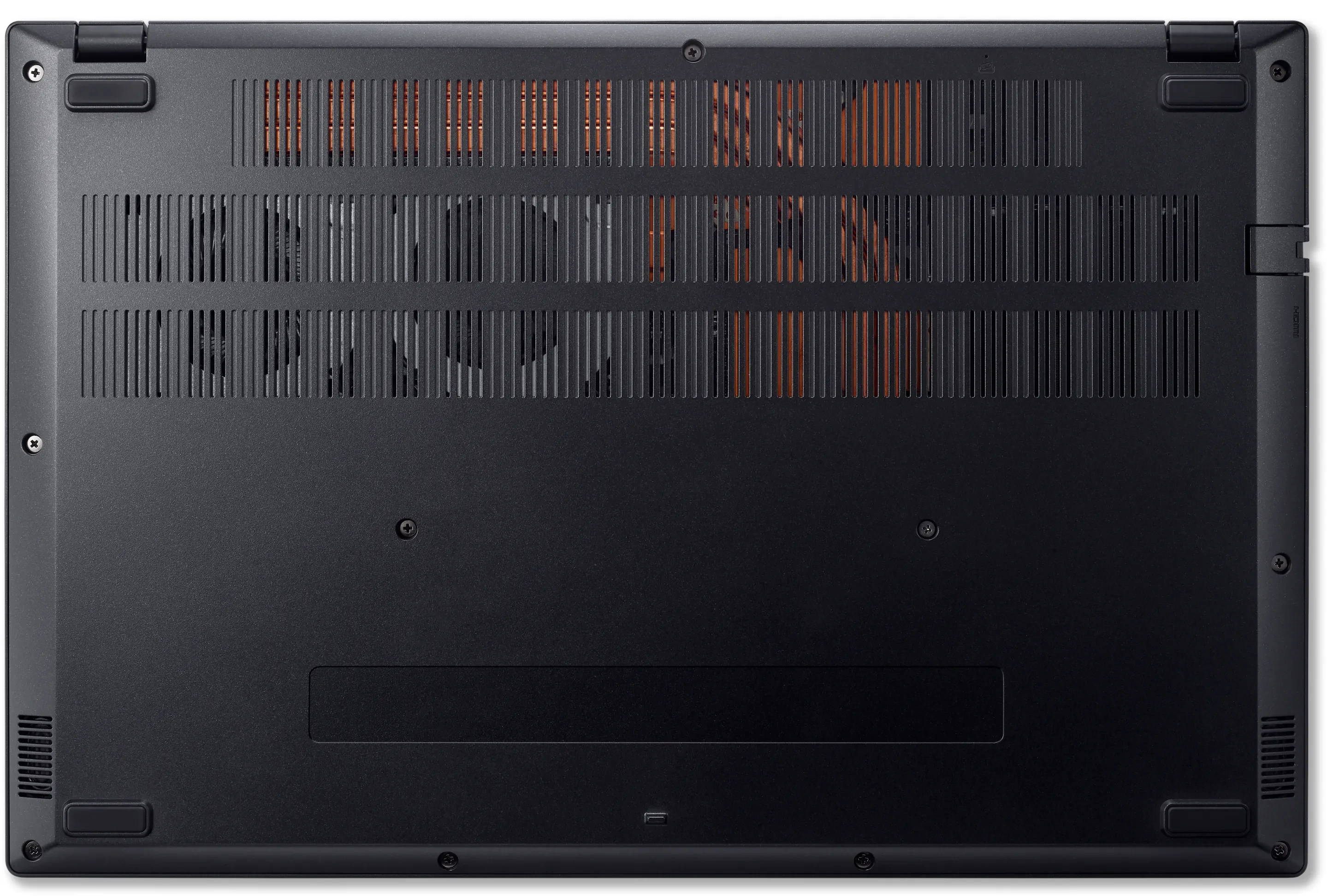 Acer Nitro V 15 AI ANV15-42-R5W3 (NH.U31EU.00C) Black 8