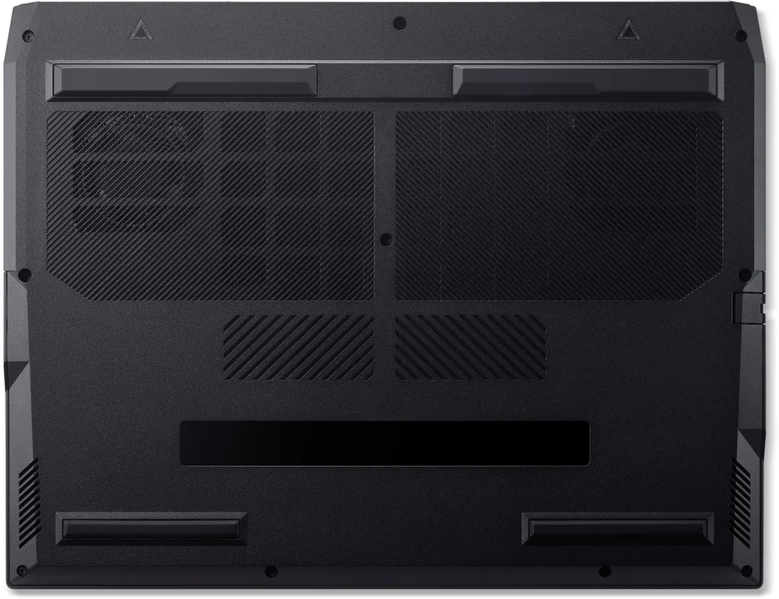 Acer Predator Helios Neo 16 AI PHN16-73 (NH.QX5EU.00K) Abyssal Black 9