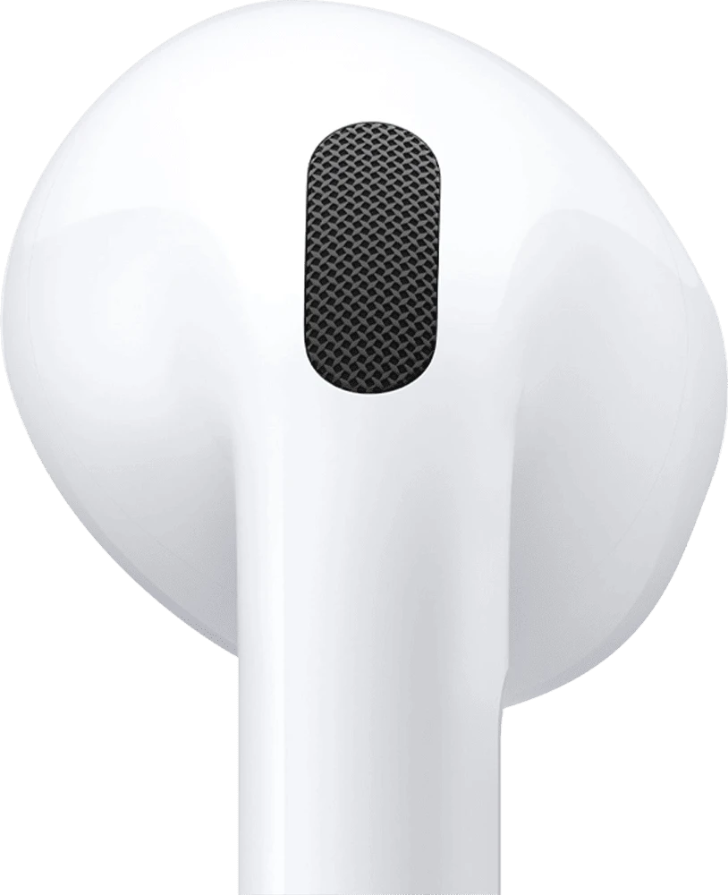AirPods 4 with ANC (MXP93) Б/В правий бік