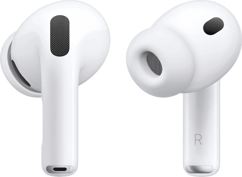 AirPods Pro 3 (MFHP4) Б/В вид навушників