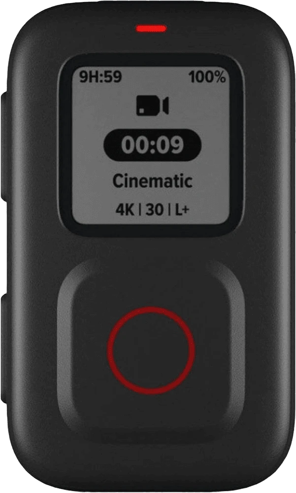 Аксесуар The REMOTE 3.0 (ARMTE-003-EU) головне фото