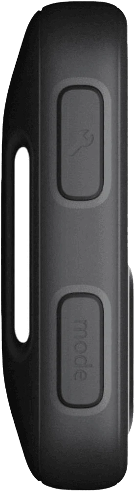 Аксесуар The REMOTE 3.0 (ARMTE-003-EU) вид бічна грань