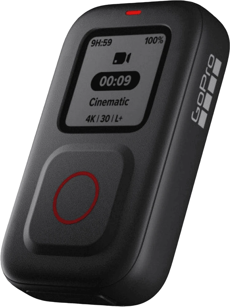 Аксесуар The REMOTE 3.0 (ARMTE-003-EU) вид під правим кутом