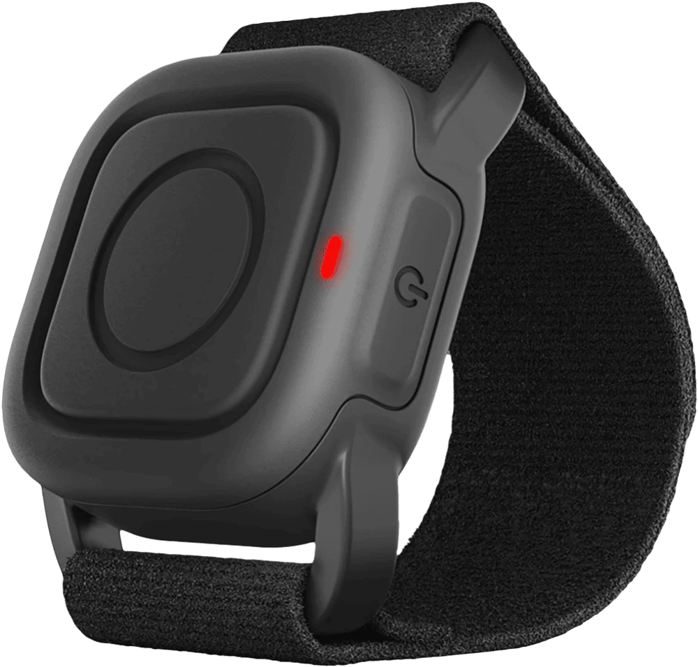 Аксесуар Waterproof Shutter Remote (ARMTE-004-EU) головне фото