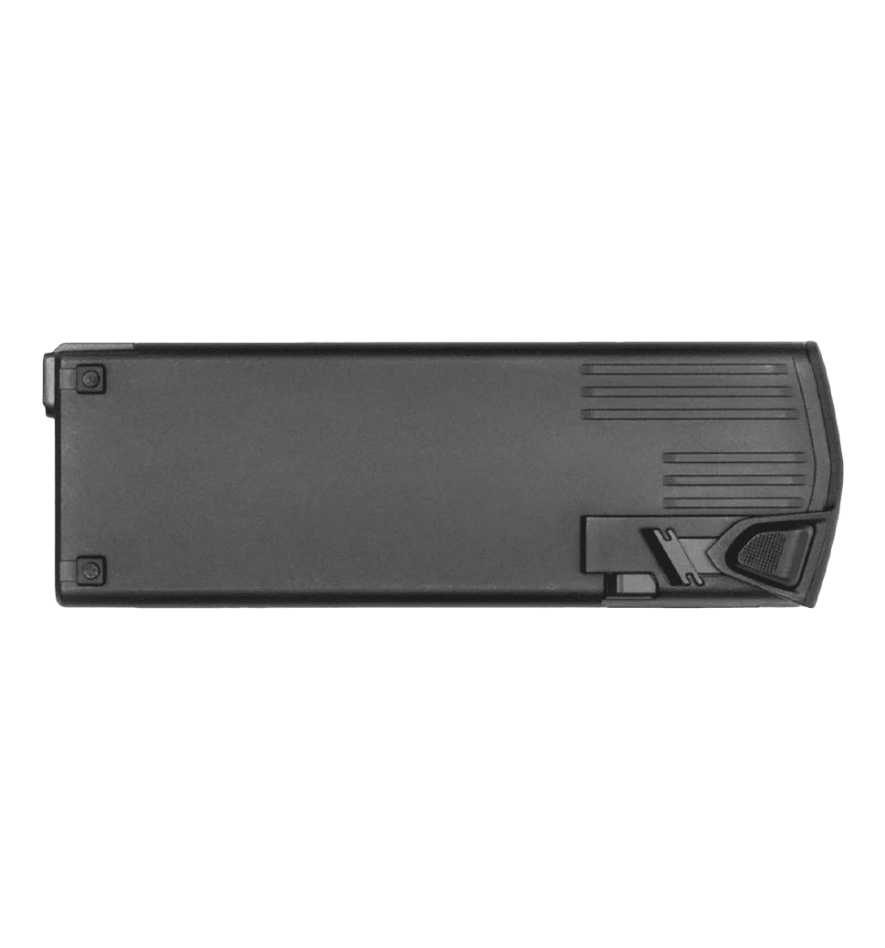 Акумулятор для квадрокоптера DJI Intelligent Flight Battery for Mavic 3 вид горизонтально