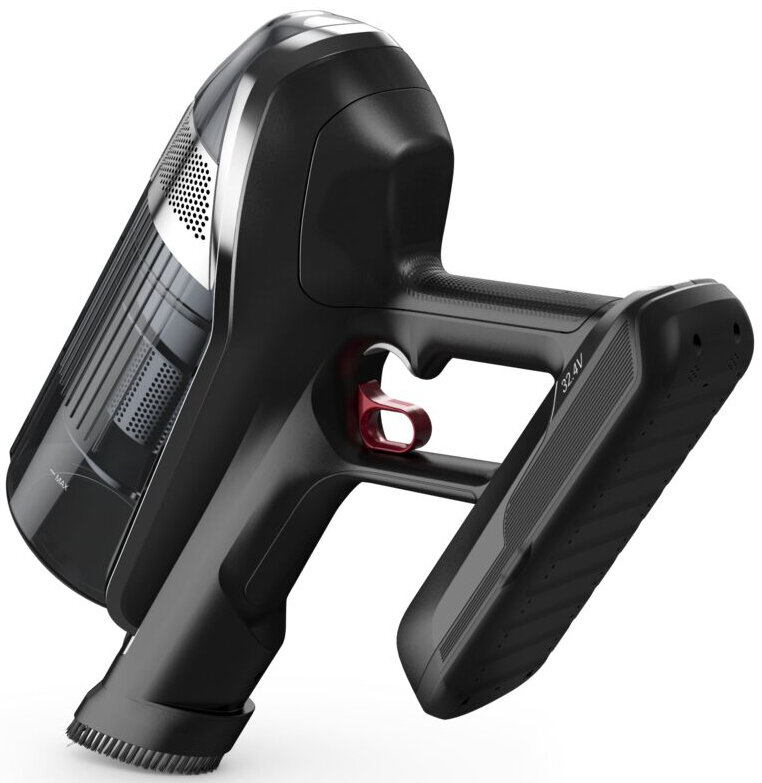 Акумуляторний пилосос Rowenta X-Force Flex 14.60 Auto Animal RH9958WA 7