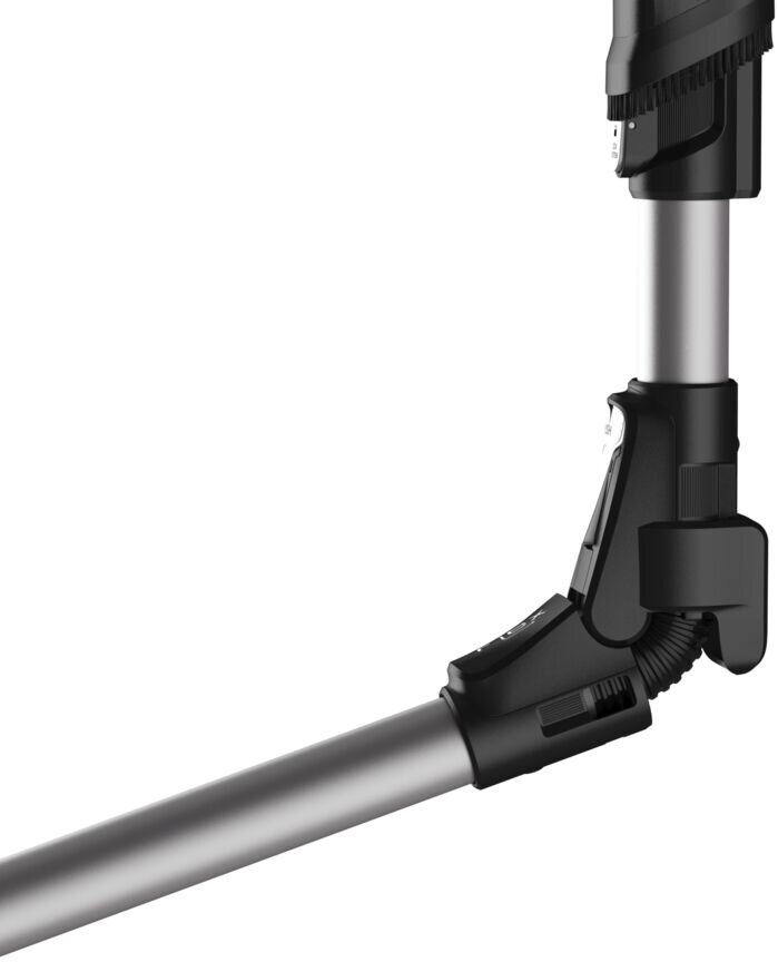 Акумуляторний пилосос Rowenta X-Force Flex 14.60 Auto Animal RH9958WA 8