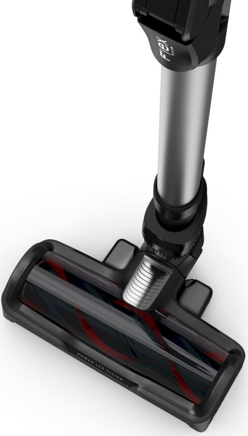 Акумуляторний пилосос Rowenta X-Force Flex 14.60 Auto Animal RH9958WA 9