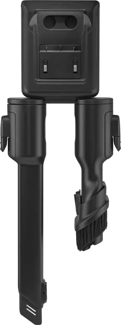 Акумуляторний пилосос SAMSUNG VS20B75ADR5/UK фото аксесуарів