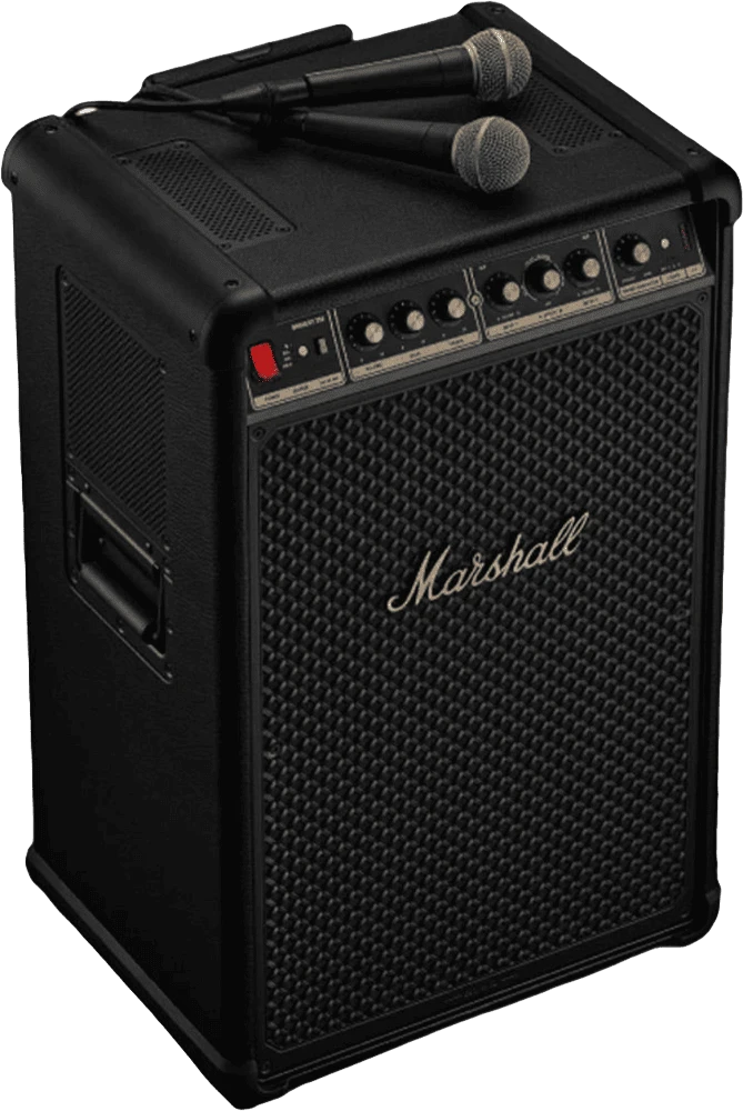 Вид з верху