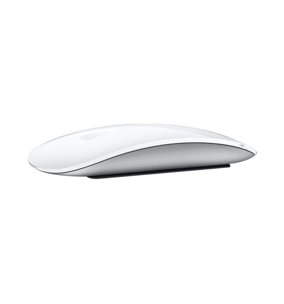 apple-magic-mouse-whitemxk53zma-ua