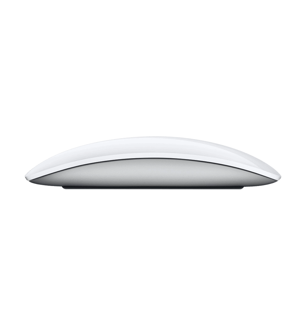 apple-magic-mouse-whitemxk53zma-ua