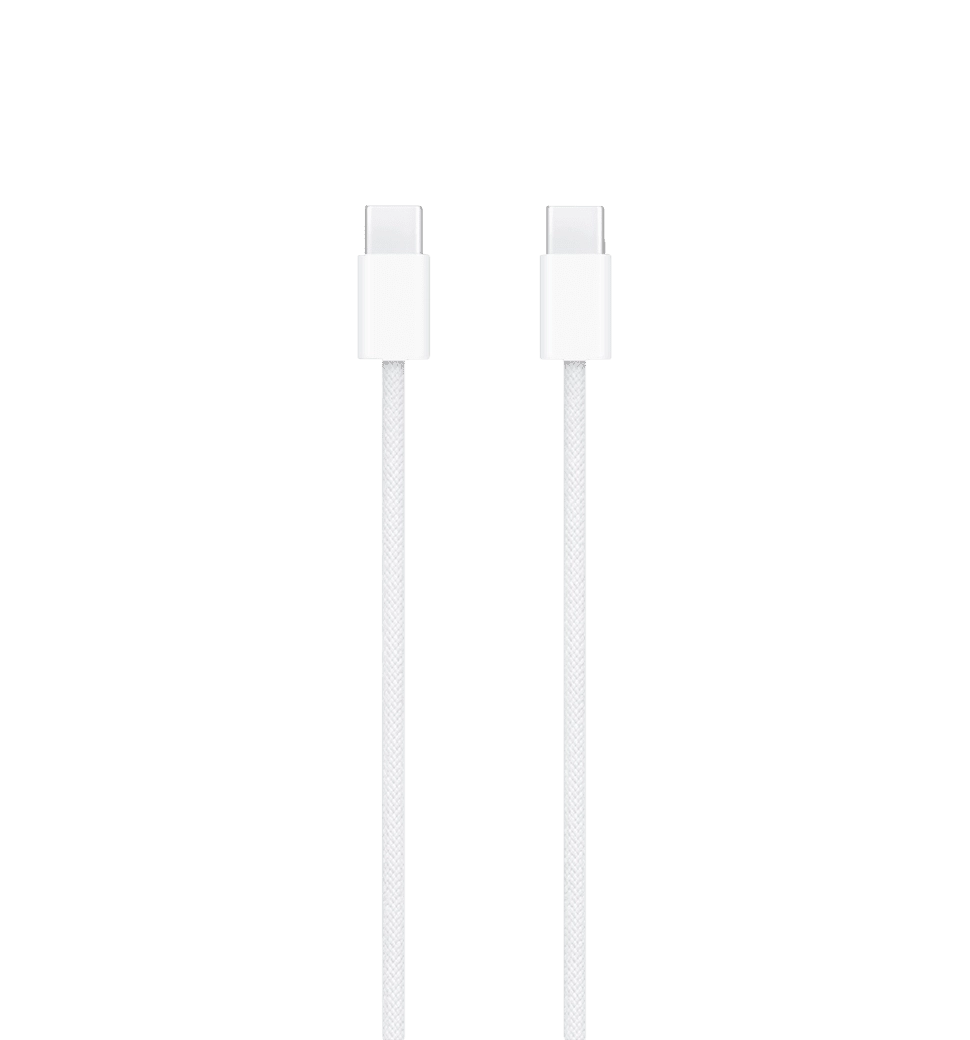 apple-magic-mouse-whitemxk53zma-ua