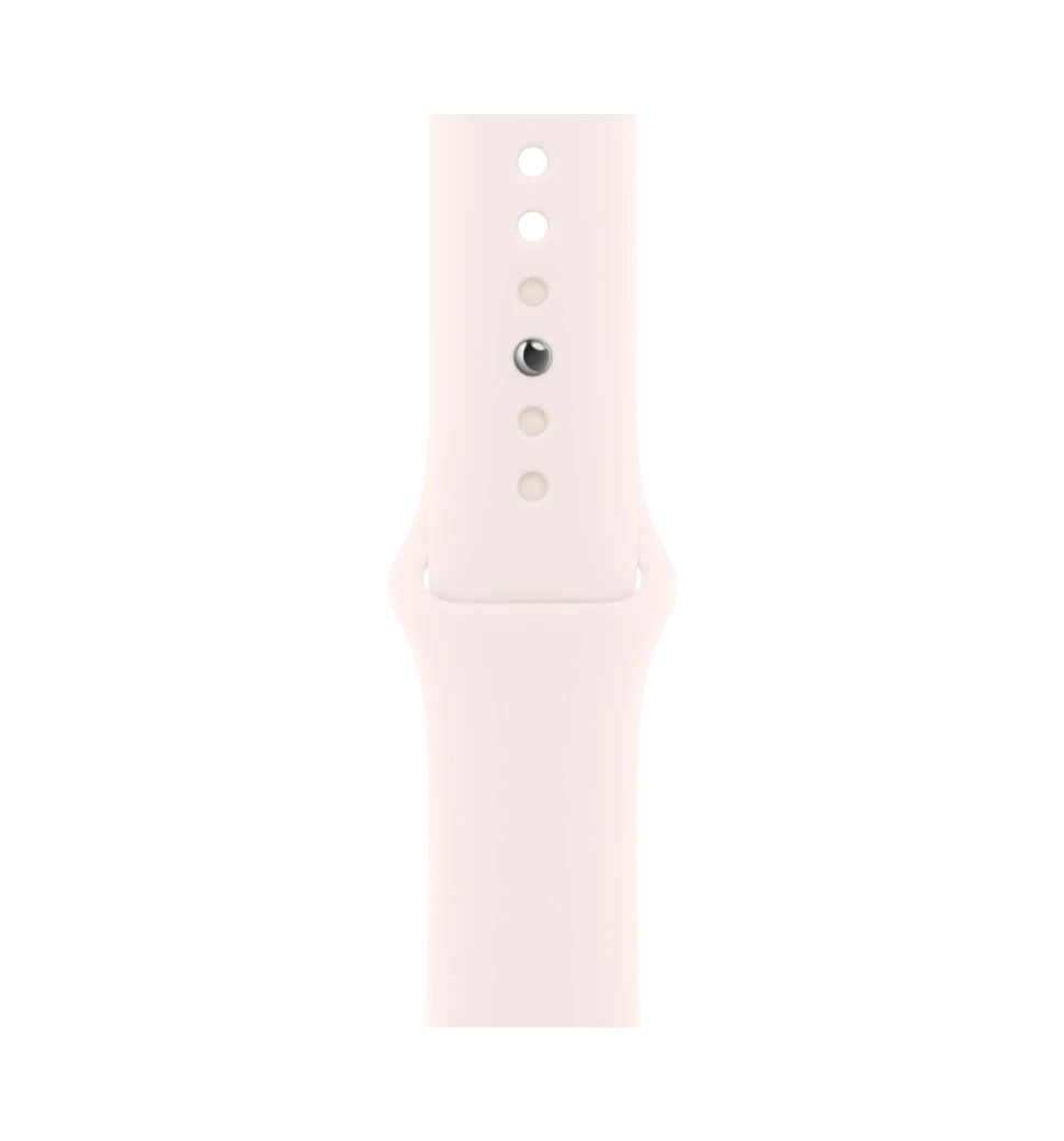 Вид ремінця