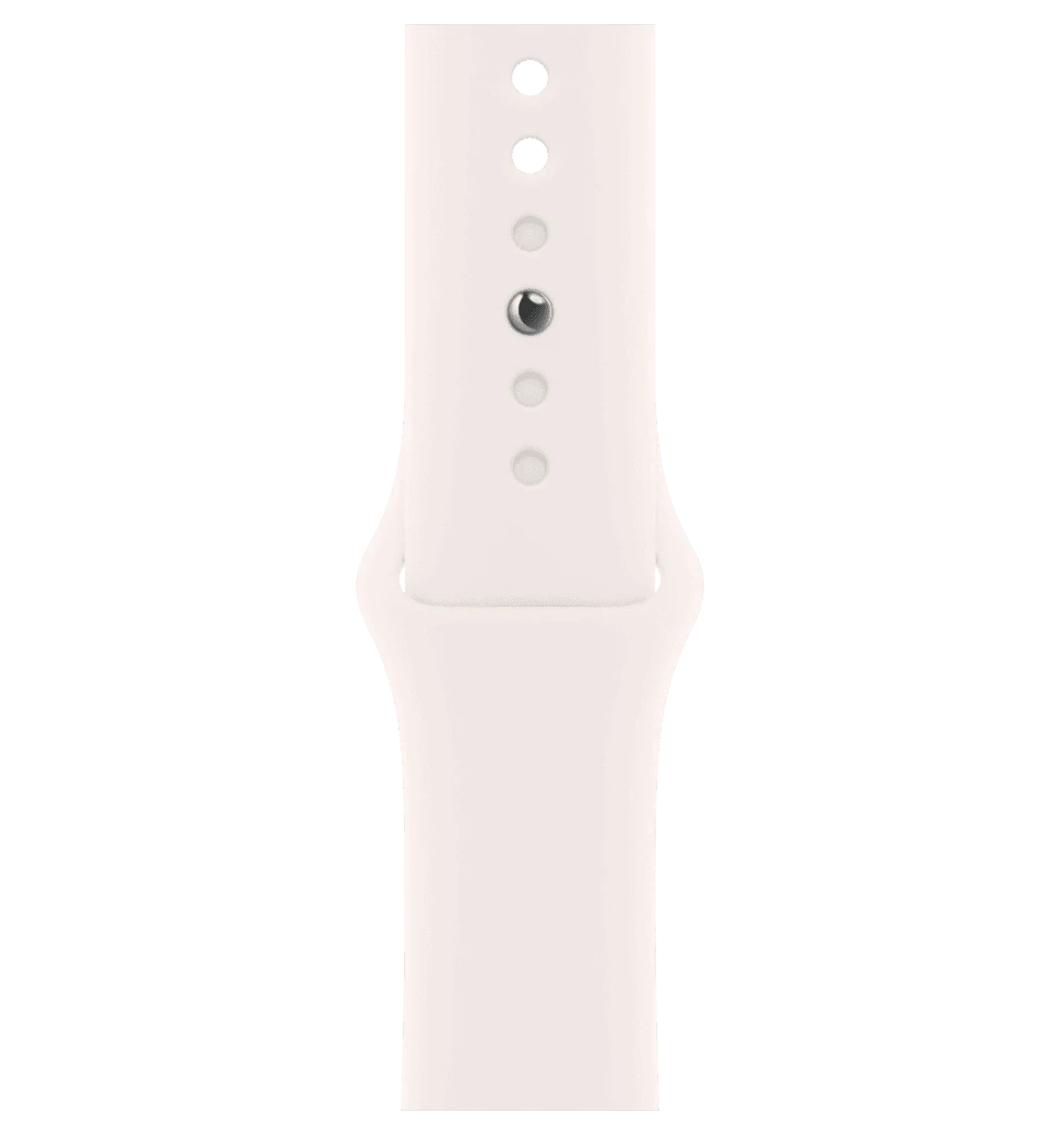 Вид ремінця