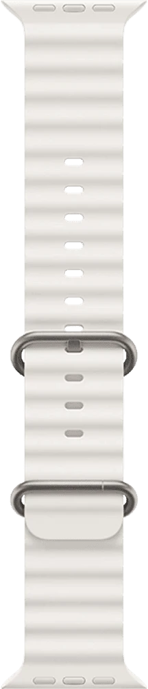 Вид ремінця