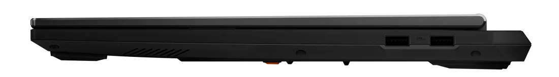 Asus TUF Gaming A16 FA608UH-RV066 (90NR0KS1-M005Y0) Jaeger Gray 5