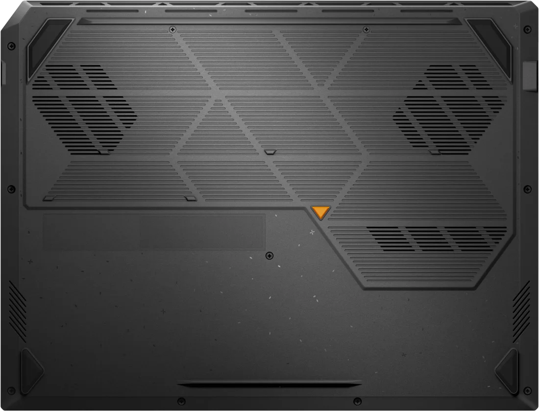 Asus TUF Gaming A16 FA608UH-RV066 (90NR0KS1-M005Y0) Jaeger Gray 7