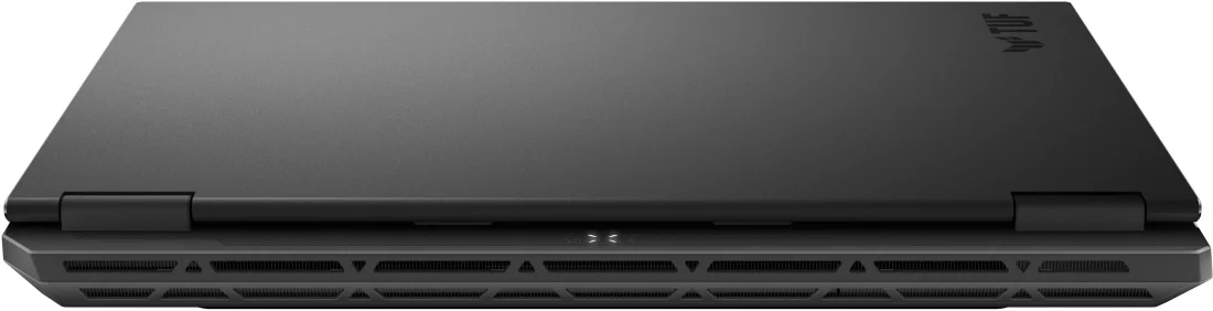 Asus TUF Gaming A16 FA608UH-RV066 (90NR0KS1-M005Y0) Jaeger Gray 8