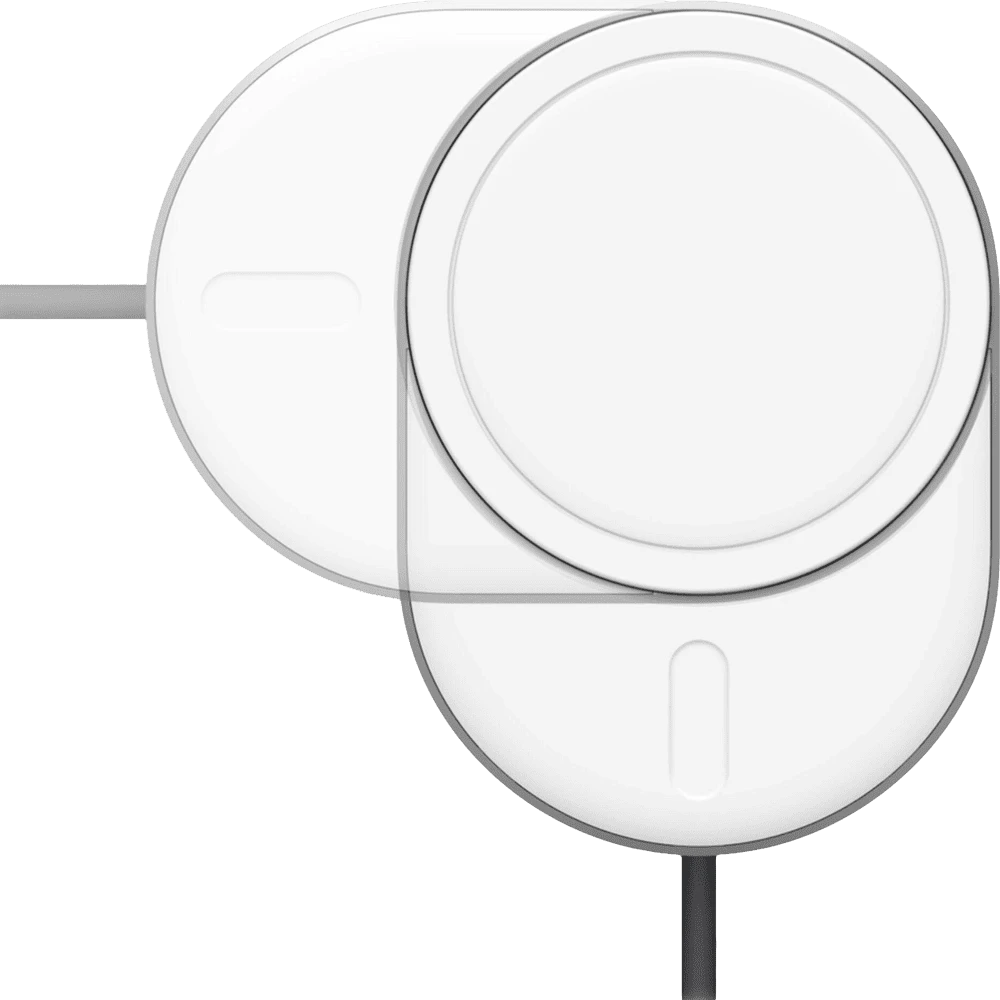 Автотримач UGREEN LP290 Waterfall-Shaped Magnetic Phone Holder Black (80712B) мможливі встановлення