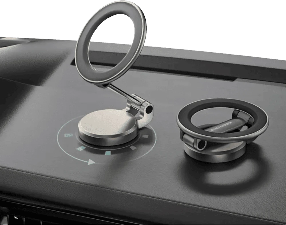 Вид у складеному вигляді