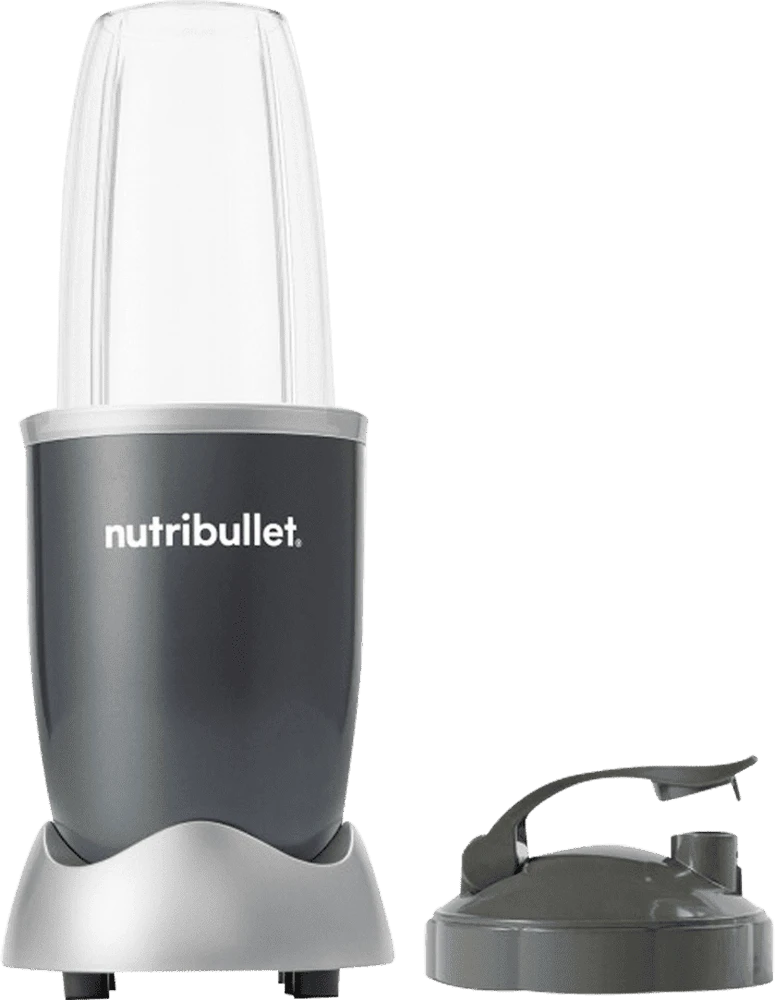 Блендер Nutribullet NB614DG головне фото